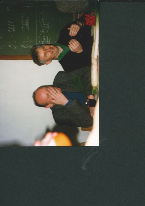 FBJA-003-010-0000098.jpg