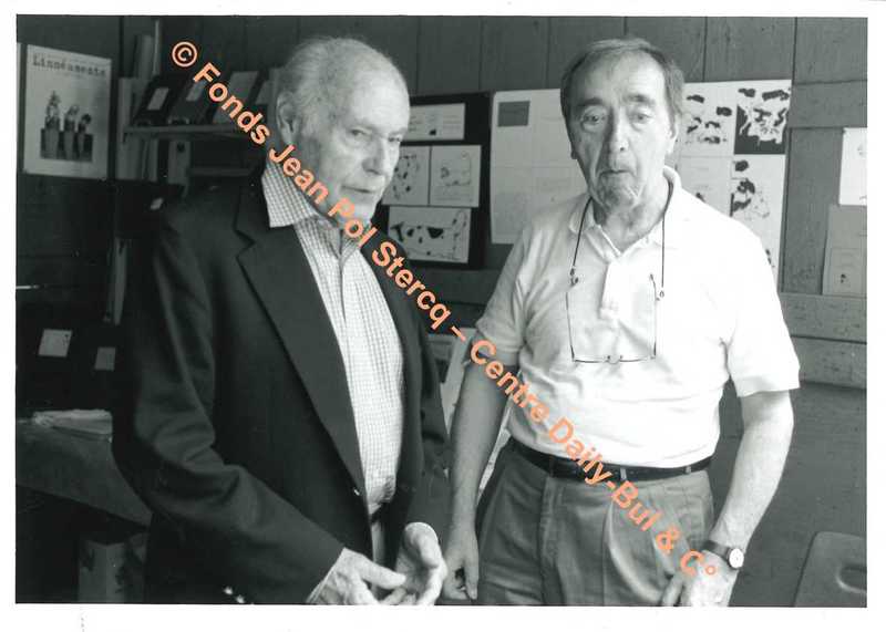 FJPS-BUR-0000052_BD.jpg