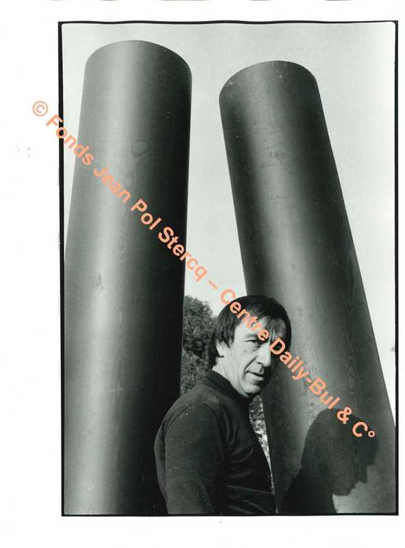 FJPS-BUR-0000046_BD.jpg