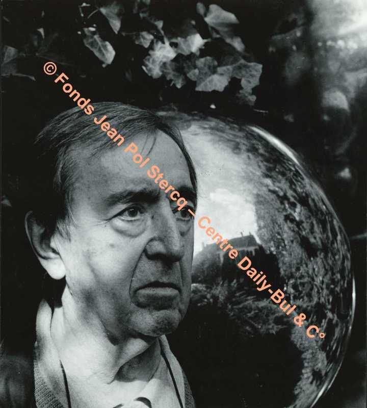 FJPS-BUR-0000055_BD.jpg
