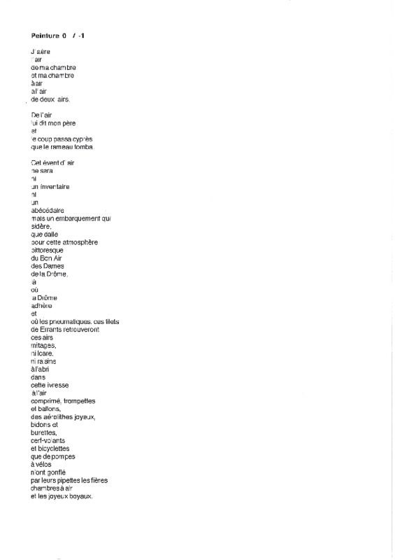 FBJA-004-004-0 000 119.pdf