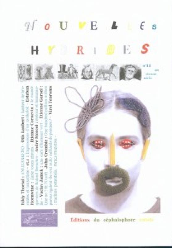 Nouvelles Hybrides 11.jpg