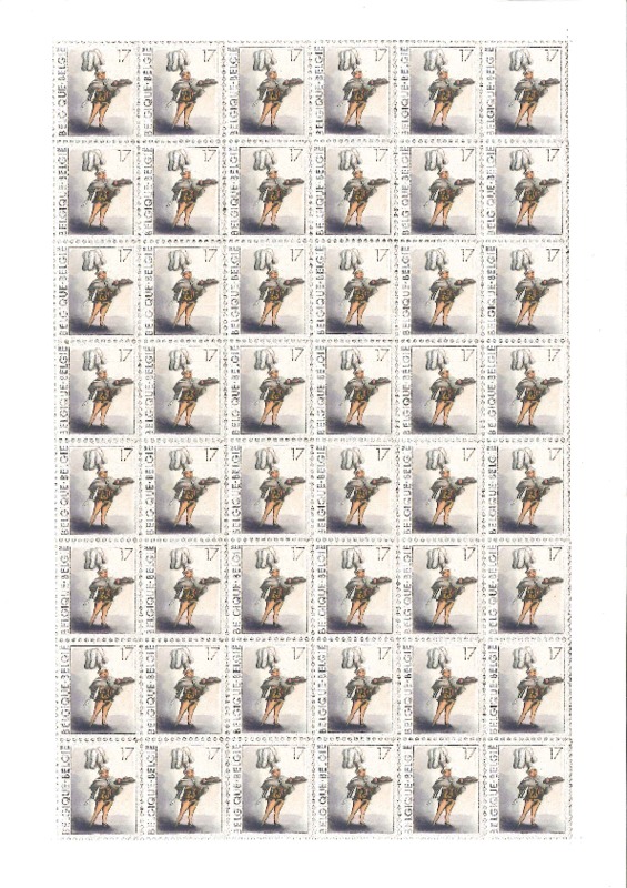 FBMS-A-001-0000216.pdf