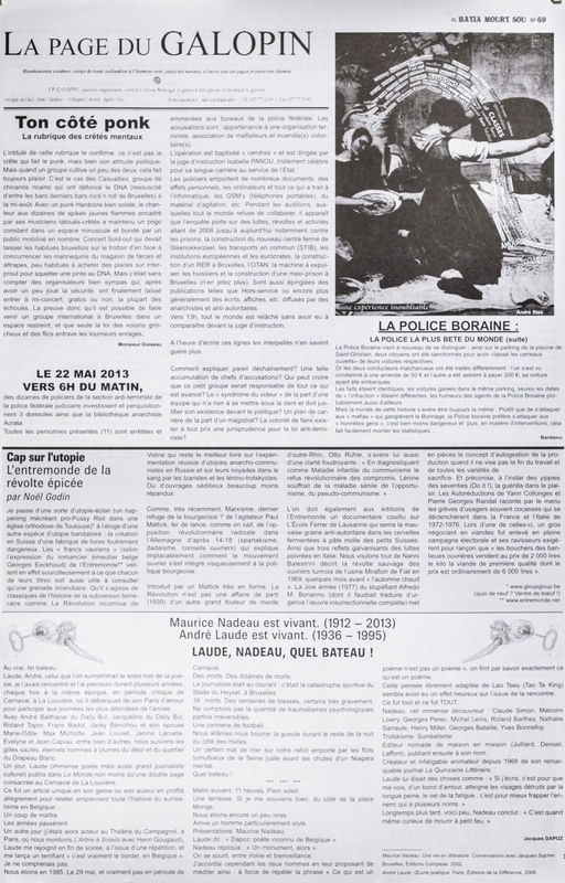 ARC-DABU-FBMS-J-0-000-343-03.jpg