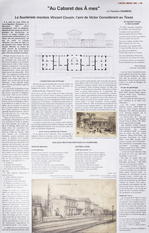 ARC-DABU-FBMS-J-0-000-343-05.jpg
