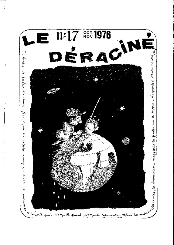 Le Déraciné - 17 - Octobre 1976_compressed.pdf