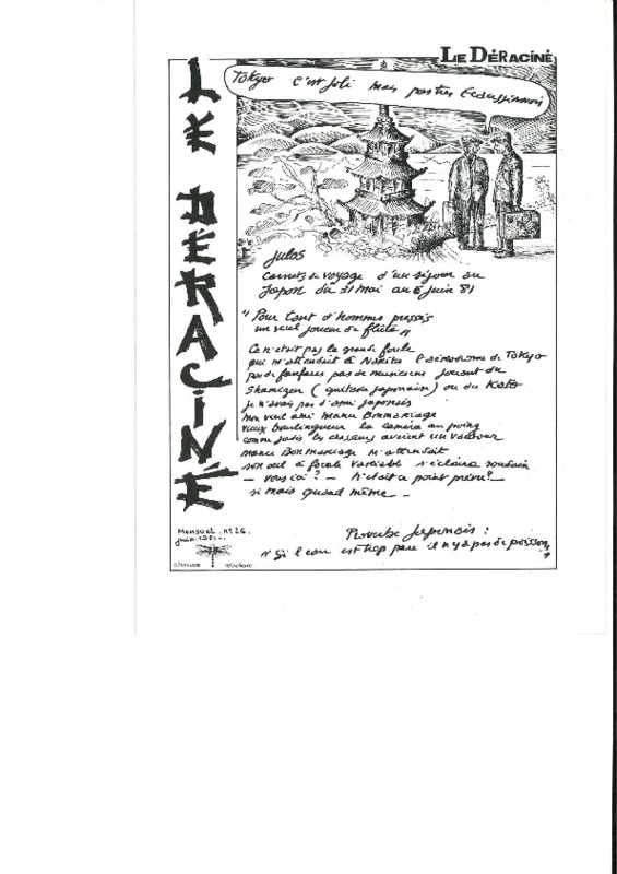 Le déraciné - 26 - Juin 1981_compressed.pdf