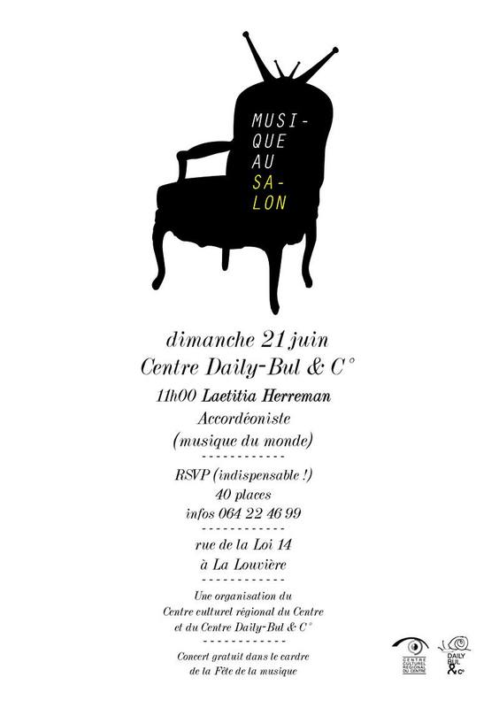 Flyer.jpg