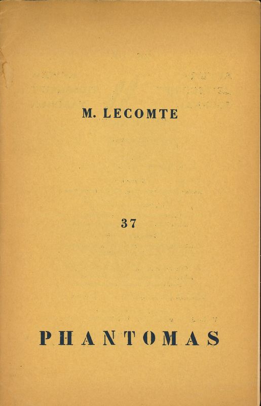 37 - 1963.jpg