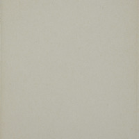 ARC-DABU-BDB-L00198-0003.jpg