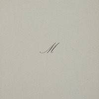 ARC-DABU-BDB-L00198-0009.jpg