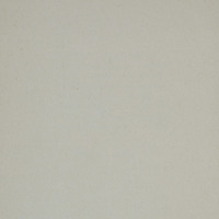 ARC-DABU-BDB-L00198-0010.jpg