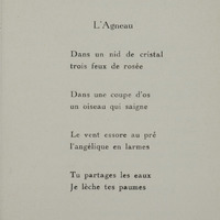 ARC-DABU-BDB-L00198-0019.jpg