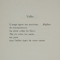 ARC-DABU-BDB-L00198-0024.jpg
