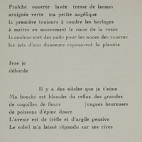 ARC-DABU-BDB-L00198-0032.jpg