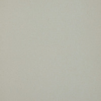 ARC-DABU-BDB-L00198-0053.jpg