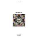 Mandalas / André Stas - Ligne de tête