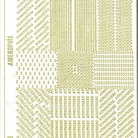 Aménophis - 27-28 - 1.jpg