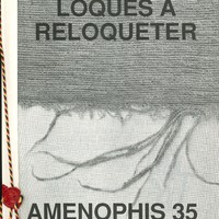 Aménophis - 35 - 1.jpg