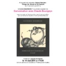 invitation-conversation-claude-bourgeyx.pdf