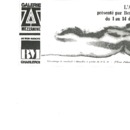 FBJA-001-010-0000028.pdf