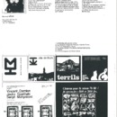 FBJA-002-021-0000065.pdf FBJA-002-021-0000065.pdf
