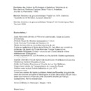 FBJA-004-002-0 000 113.pdf