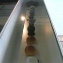 FBJA-004-010-0 000 140.jpg