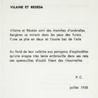 Vilaine et Réseda16.jpg