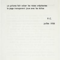 Vilaine et Réseda22.jpg