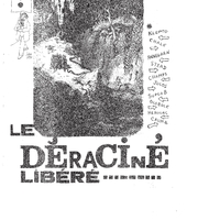 Le Déraciné - 03 - septembre 197401.jpg