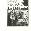 Le déraciné - 10 - Août 1975_compressed.pdf