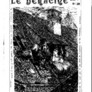 Le Déraciné - 20 - Mars 1977_compressed.pdf