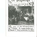 Le déraciné - 21 - Septembre 1977_compressed.pdf