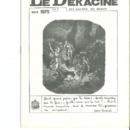 Le déraciné - 07 - Avril 1975_compressed.pdf