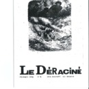 Le déraciné - 05 - Février 1975_compressed.pdf