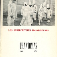 Phantomas 146-151-1.jpg
