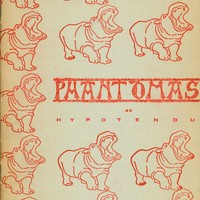 Phantomas 43-1.jpg