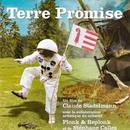 Projection du film Jura. Terre promise. Centre Daily-Bul &amp; C°, 11 août 2019