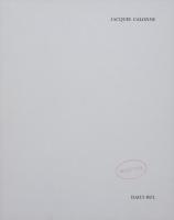 Muettes / Jacques Calonne