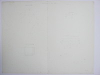 Affiche 3° moniteur .