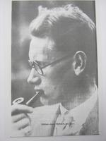 Affiche pour Odilon-Jean Perier en 1927