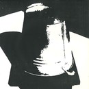 1 Photocopie nb de l'œuvre de Frederic Seau-peint