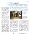 <em>On a marché sur Charleroi</em> - Puzzle. Article extrait de l'Art même #5, 4è trimestre 1999
