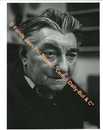 Photographie de Armand Simon par Jean Pol Stercq