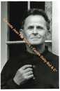 Photographie de Idel Ianchelevici par Jean Pol Stercq