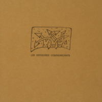 ARC-DABU-BDB-L00013-0001.jpg