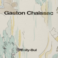 Très amicalement vôtre / Gaston Chaissac