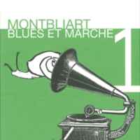 Montbliart : Blues et Marche