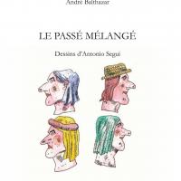 Couverture - Balthazar-Segui_passe-melange.jpg